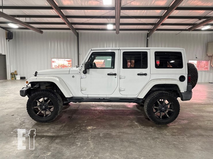 2016-jeep-wrangler-image-5