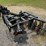#20290-•-5ft-disc-image-1