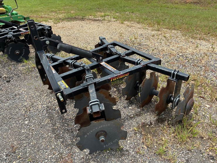 #20290-•-5ft-disc-image-1