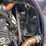ford-with-flathead-v8-image-32