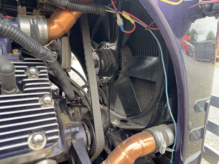ford-with-flathead-v8-image-32