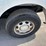 2016-ford-f150-image-26