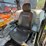 2021-hitachi-zx75us-5b-image-25