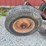 international-540-in-furrow-4-bottom-moldboard-plow-w/coulters-image-19