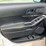 2016-ford-explorer-image-11