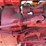 farmall-560-tractor-image-30