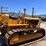caterpillar-d6-image-4