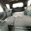2016-ford-explorer-image-20