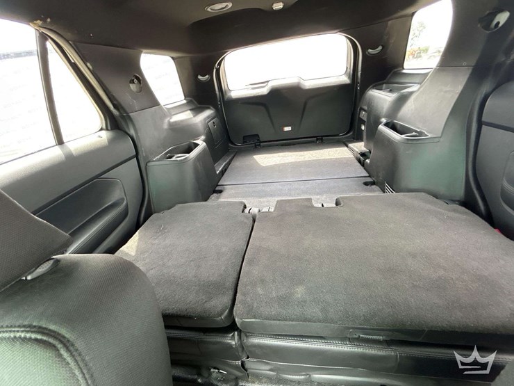 2016-ford-explorer-image-20