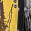 bomag-bmp8500-image-22