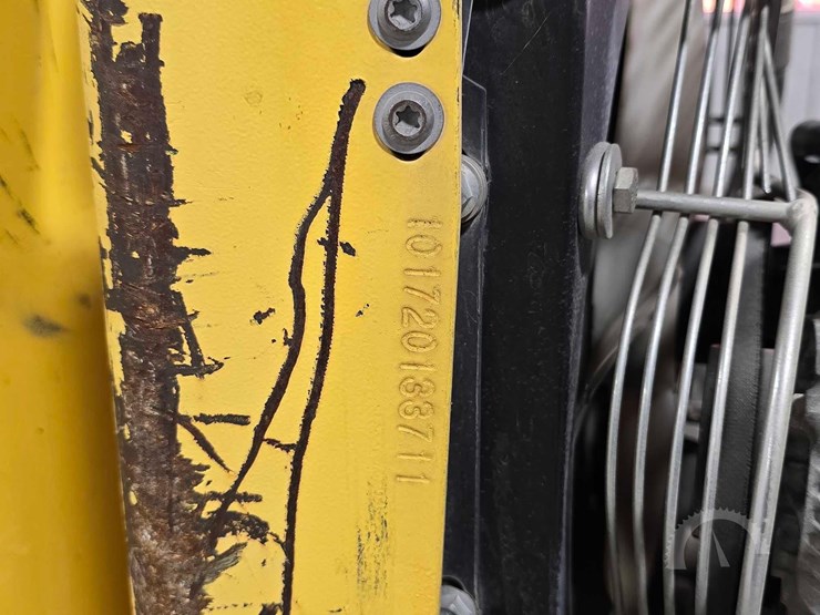 bomag-bmp8500-image-22