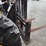 2020-jcb-930-image-11
