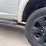 2016-dodge-ram-2500-image-12