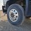 2002-gmc-t7500-image-25
