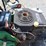 john-deere-lx173-image-14