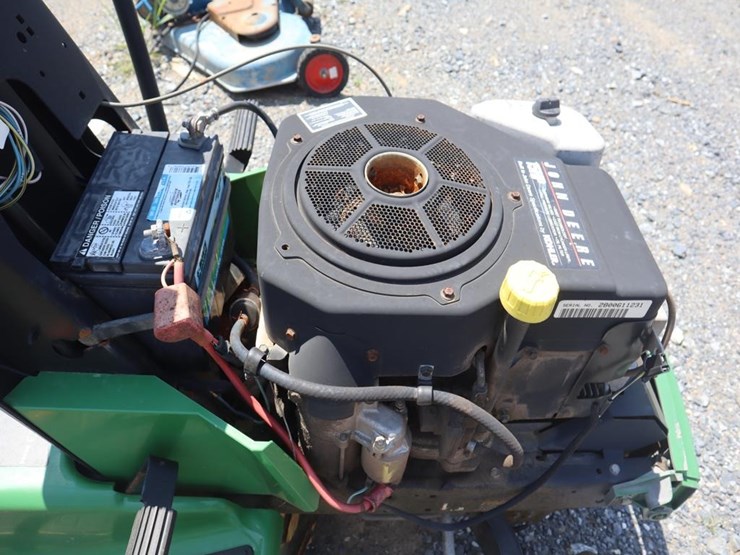 john-deere-lx173-image-14