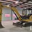 2021-caterpillar-306cr-image-1