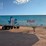 2013-great-dane-48-foot-image-5