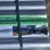 qty.-(30)-clear-corrugated-polycarbonate-roof-pane-image-2