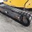 2021-deere-35g-image-32