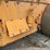 huber-road-roller-image-13