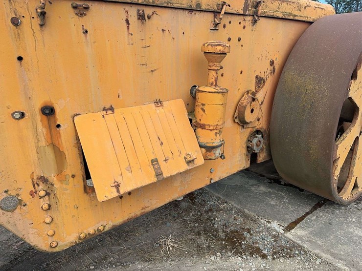 huber-road-roller-image-13