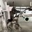 2013-dragon-products-&-industries foot-double-coni-image-10