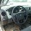 2015-ford-f250-image-10