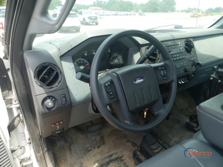 2015-ford-f250-image-10