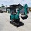 cfg-mini-excavator-45618-image-7