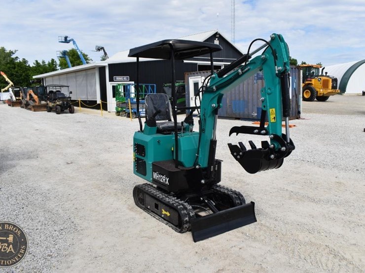 cfg-mini-excavator-45618-image-7