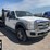 2013-ford-f550-image-7