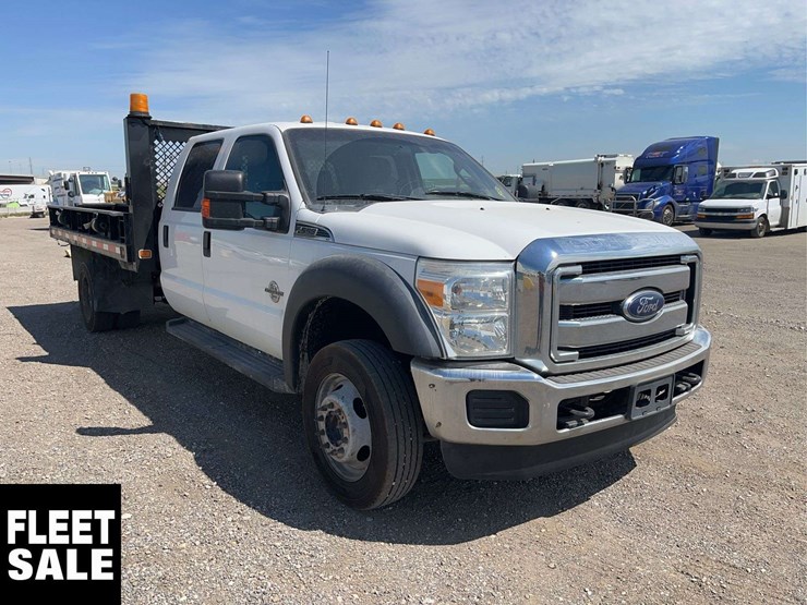 2013-ford-f550-image-7