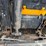 2013-jcb-260t-eco-image-10