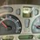 2008-case-ih-maxxum-125-image-22