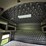 2021-kenworth-w900l-image-38