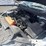 2018-ford-f150-image-9