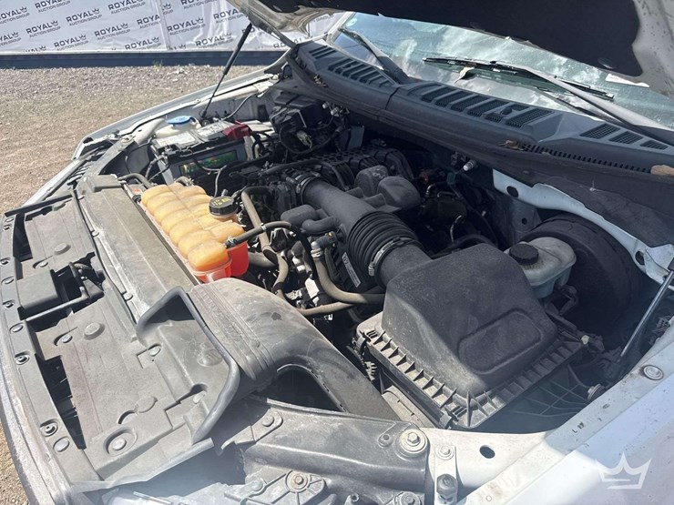 2018-ford-f150-image-9