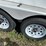 2016-cargo-wells-image-20