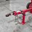 2016-barreto-920ls-image-12