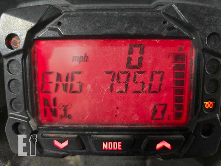 2024-polaris-pro-xd-4000d-image-13