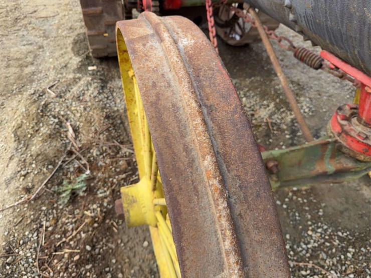 15hp-russell-traction-engine-engine-image-16