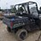polaris-ranger-image-4