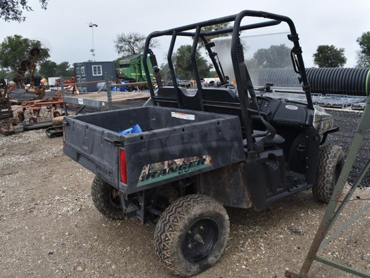 polaris-ranger-image-4