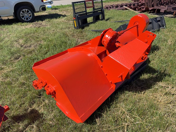 3-point-rotary-tiller-image-2