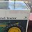 john-deere-720-image-7