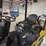 2020-caterpillar-gp25n-image-13