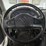2017-international-transtar-8600-image-10