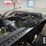 2017-international-transtar-8600-image-16