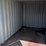 10-foot-high-cube-storage-container-image-5